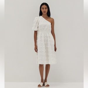 Summer Dress US Size 10